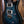 PRS Custom 24 Cobalt Smokeburst