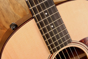 Taylor American Dream AD17e Natural