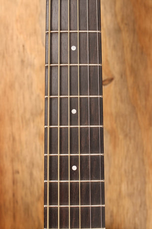Taylor American Dream AD17e Natural