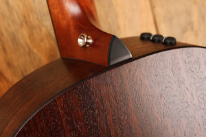 Taylor American Dream AD17e Natural