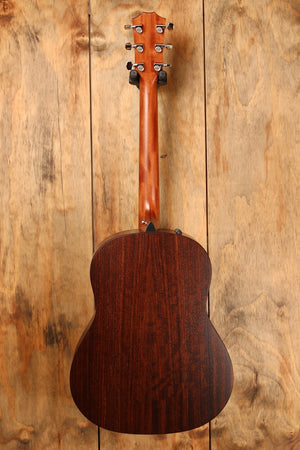 Taylor American Dream AD17e Natural