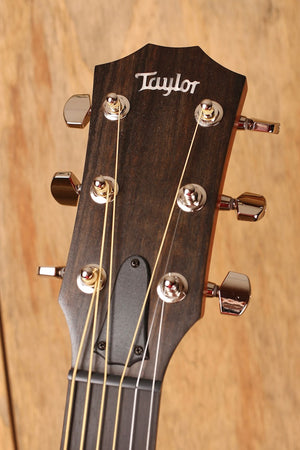 Taylor American Dream AD17e Natural