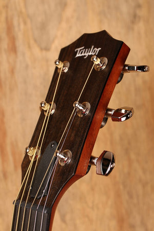 Taylor American Dream AD17e Natural