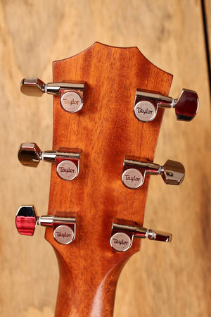 Taylor American Dream AD17e Natural