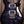 PRS Custom 24 