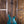 PRS Wood Library Studio Custom Colour