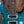 PRS Wood Library Studio Custom Colour