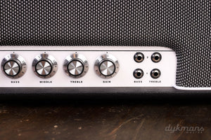 December 24 - Laney LA30BL