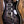 PRS Studio Charcoal Burst