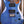 PRS SE Custom 24-08 Faded Blue