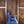 PRS SE Custom 24-08 Faded Blue