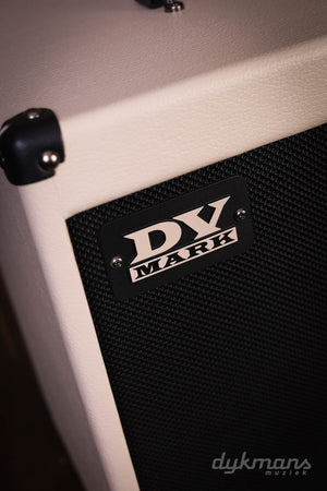 DV Mark Jazz 12
