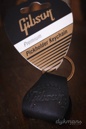 Gibson Shirts and goodies