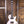 Epiphone Matt Heafy Les Paul Custom Origins 7-string Bone White