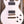 Epiphone Matt Heafy Les Paul Custom Origins 7-string Bone White
