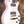 Epiphone Matt Heafy Les Paul Custom Origins 7-string Bone White