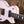 Epiphone Matt Heafy Les Paul Custom Origins 7-string Bone White