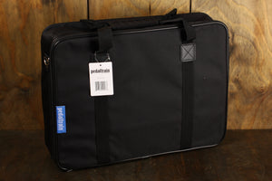 Pedaltrain Classic Jr. softcase