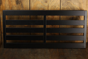 Pedaltrain Novo 32 Soft Case