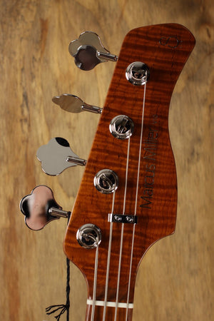 Sire Marcus Miller V10+ S4/TS