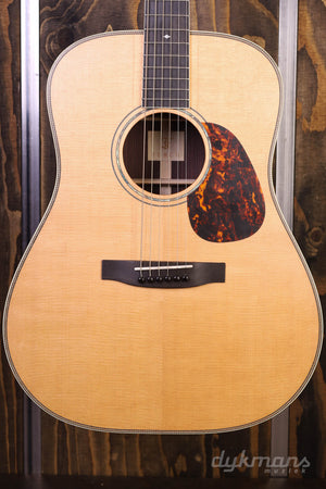 Furch Vintage 2 D-SR