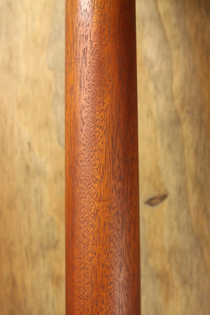 Patrick James Eggle Macon Double Cut PRE-OWNED!