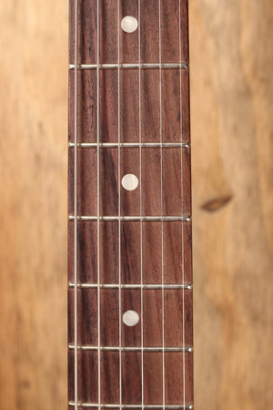 Gibson Les Paul Junior Ebony