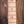 PRS Silver Sky Maple John Mayer Golden Mesa