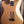 PRS Silver Sky Maple John Mayer Golden Mesa