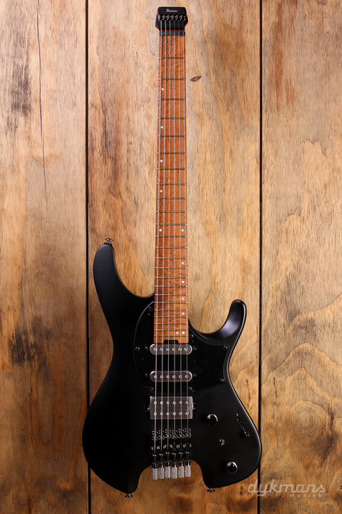 Ibanez Q Series Q54-BKF