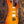 Suhr Standard Legacy Suhr Trans Caramel PRE-ORDER
