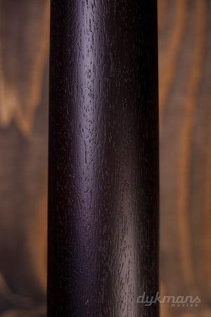 PRS S2 Vela McCarty Sunburst Satin Dots