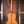 Kala Concert Ukulele Solid Top Spruce Gloss