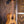 Leho Concert Ukulele Solid Cedar Top & Mango LHUC-CMG
