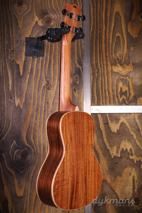 Kala Concert Ukulele All Solid Acacia