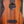 Leho Ukulele Bass ALU-BASS
