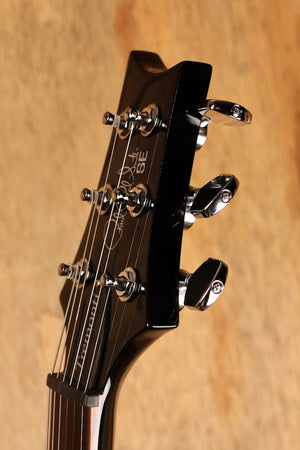 PRS SE Mark Tremonti Charcoal Burst (2021) 