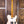 Fender Custom Shop 58 Telecaster Journeyman Relic, Aged White Blonde
