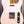 Fender Custom Shop 58 Telecaster Journeyman Relic, Aged White Blonde