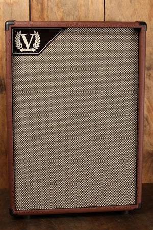 Victory Amps V212-VB Cabinet