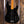Markbass MB GV Gloxy Black 4-String