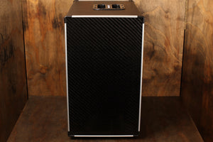 GR Bass AeroTech AT210 