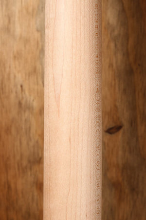 PRS Silver Sky Maple Polar Blue