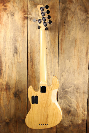 Sire Marcus Miller V7V+ S5/NT 5-string Natural