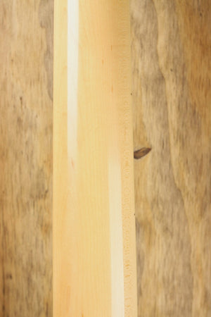 Sire Marcus Miller V7V+ S5/NT 5-string Natural