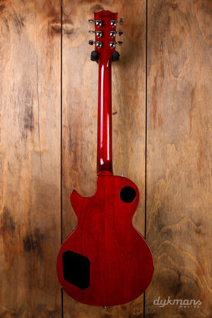 Gibson Les Paul Classic Heritage Cherry Sunburst