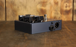 Darkglass Alpha Omega