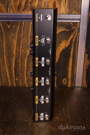 Boss GA-FC EX Foot Controller