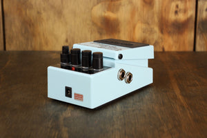 Boss CE-5 Chorus Ensemble