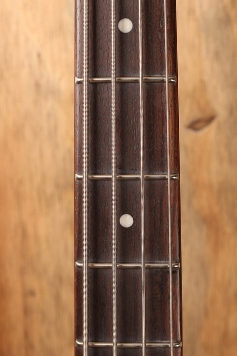 Sire Marcus Miller V3 4-String